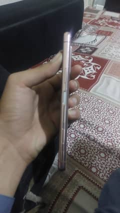 Sorry Xperia 5 mark 3 10/10