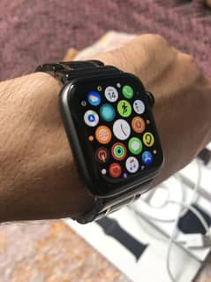 Apple Watch Series 5