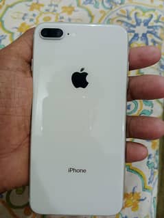 iphone 8 plus