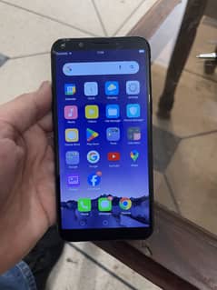 Oppo A3 100% ok phone