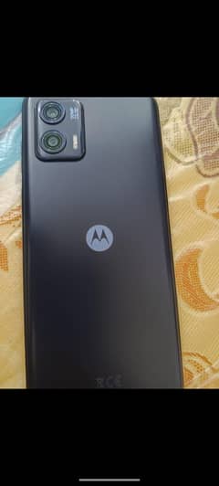 moto g73