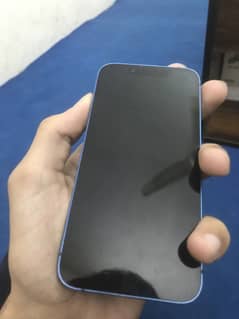 Iphone 13 Mini