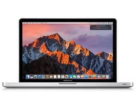 Apple MacBook pro 2011 A1278 display 13 inch laptop