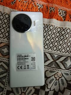 Tecno Spark 20 Pro Plus