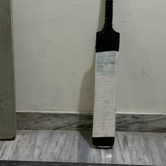 Bat sale