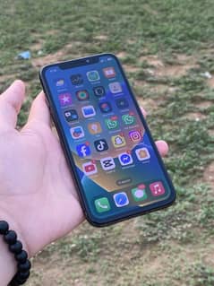 i phone x pta approved