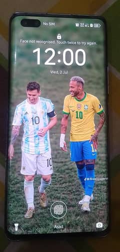 nova 7 pro for sale