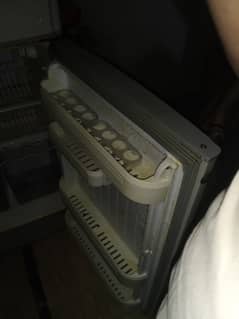 Selling refrigerator
