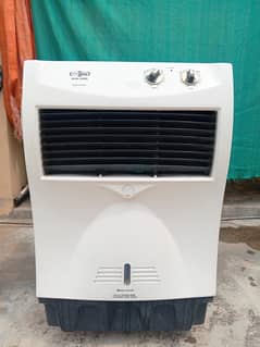 Super Asia Water Air Cooler