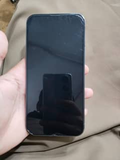 Iphone 13 pro max jv 128gb water pack