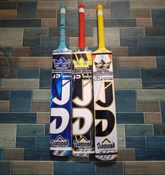 Full cane jd special Edition of 2025