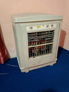 room cooler