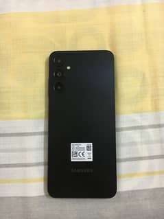 Samsung Mobile A05s