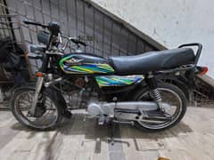 Super Star 2017 Hyderabad Registered