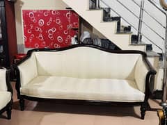sofas