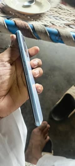 vivo y21 with box charge