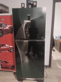 Haier frej grand mediam size
