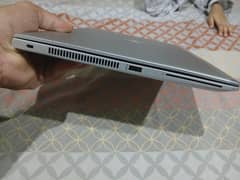 Hp Elitebook 840 G5