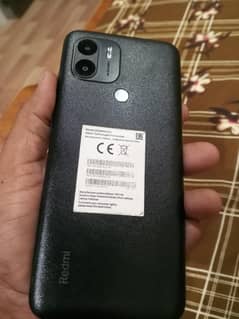 Redmi A2 + 3/64 sell