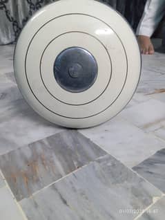 Celling Fan