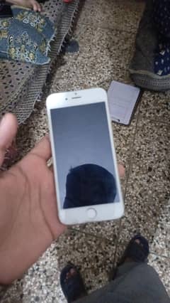 Iphone 6