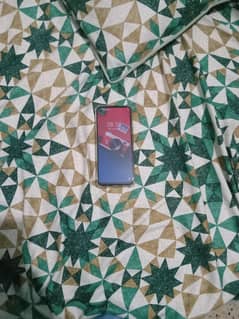 Techno KE 7 for sale