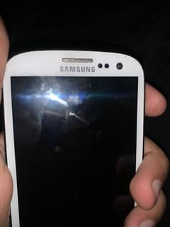 Samsung s3