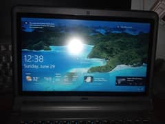 i5 5th generation