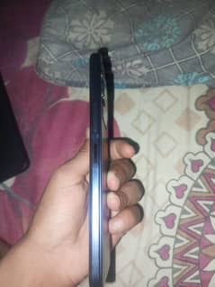 Infinix note 12g96