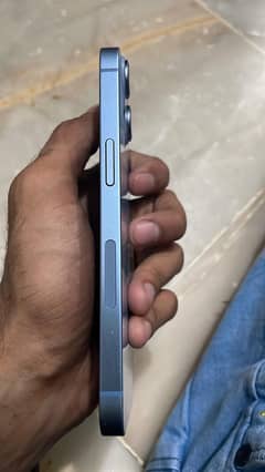 iphone 14 Jv 128 Gb