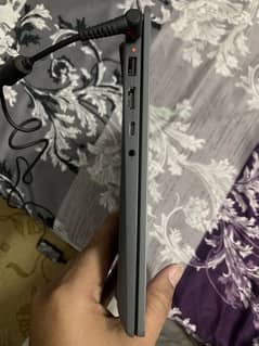 Lenovo