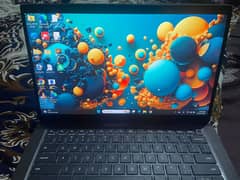 Dell Latitude 7420 | Core i5 11th Gen | 8GB RAM | 256GB SSD | Win 11