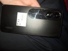 Oppo A18