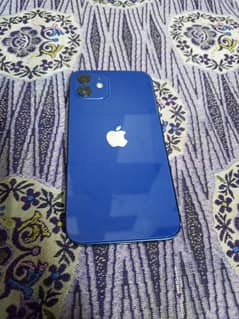all ok 10 by 10 condition hai