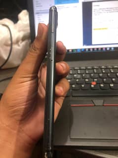 7plus