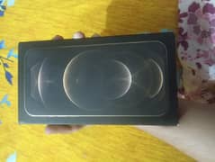 urgent sale