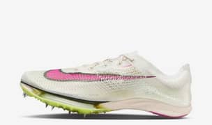 sprint shoes and cricket shoes reasonable price