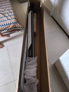 body extensions haval