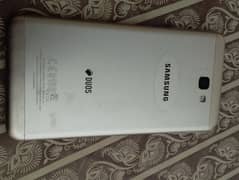 Samsung J7 prime