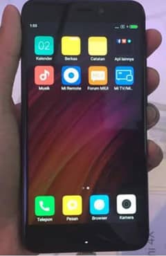 Redmi