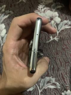 Samsung S10 | LIKE NEW | 03155109711