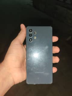 Samsung a32 (6/128)