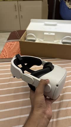 Oculus quest 2 128GB