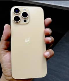 iphone 16 pta approved urgent sale 10 9 condition all good