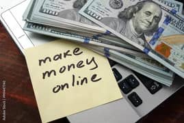 need female students without investment work