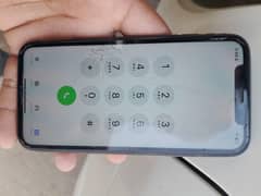 i phone 11