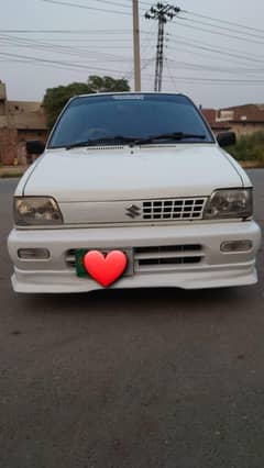 03035677009