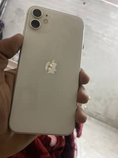 Iphone 11 bypass