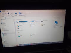 laptop Dell for sale