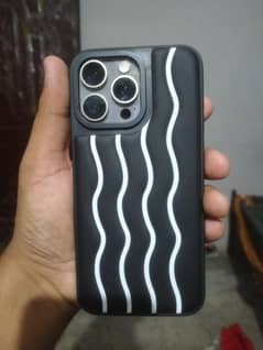 1 phone 15 pro max 256 gb non pta